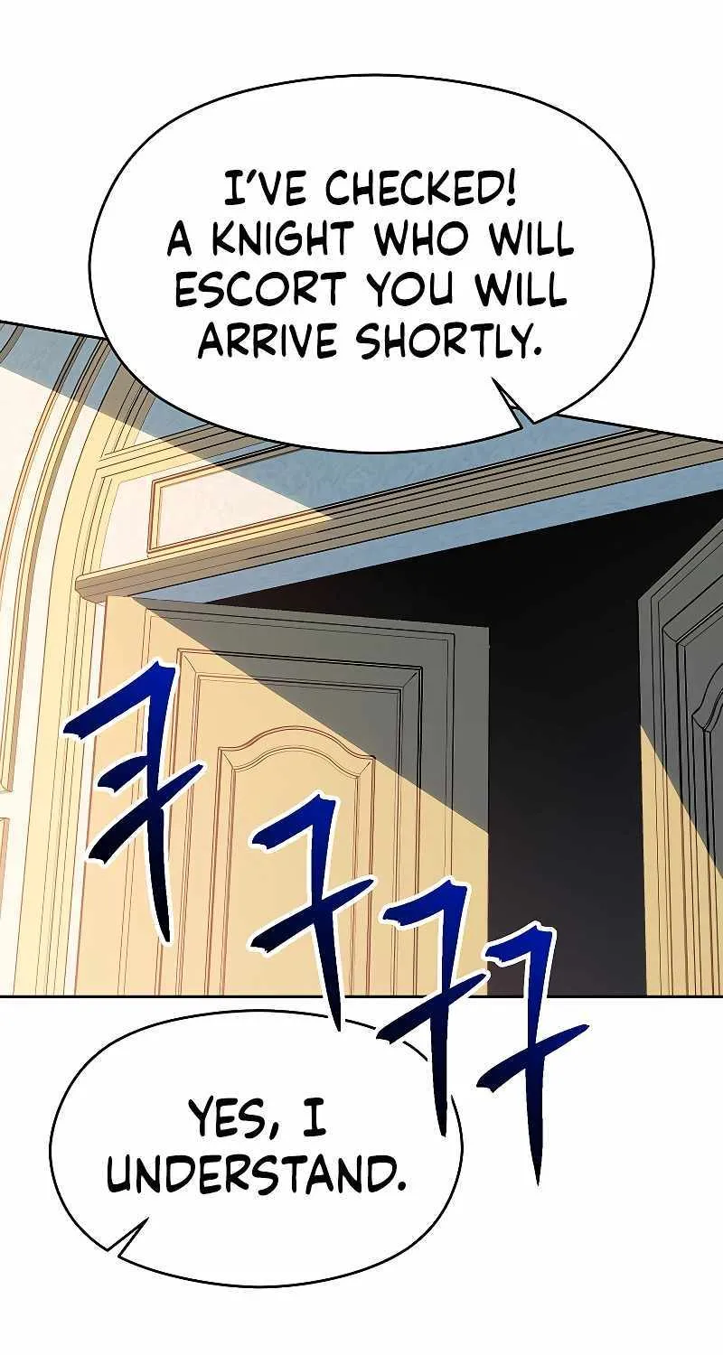 Chapter 110 — page 64