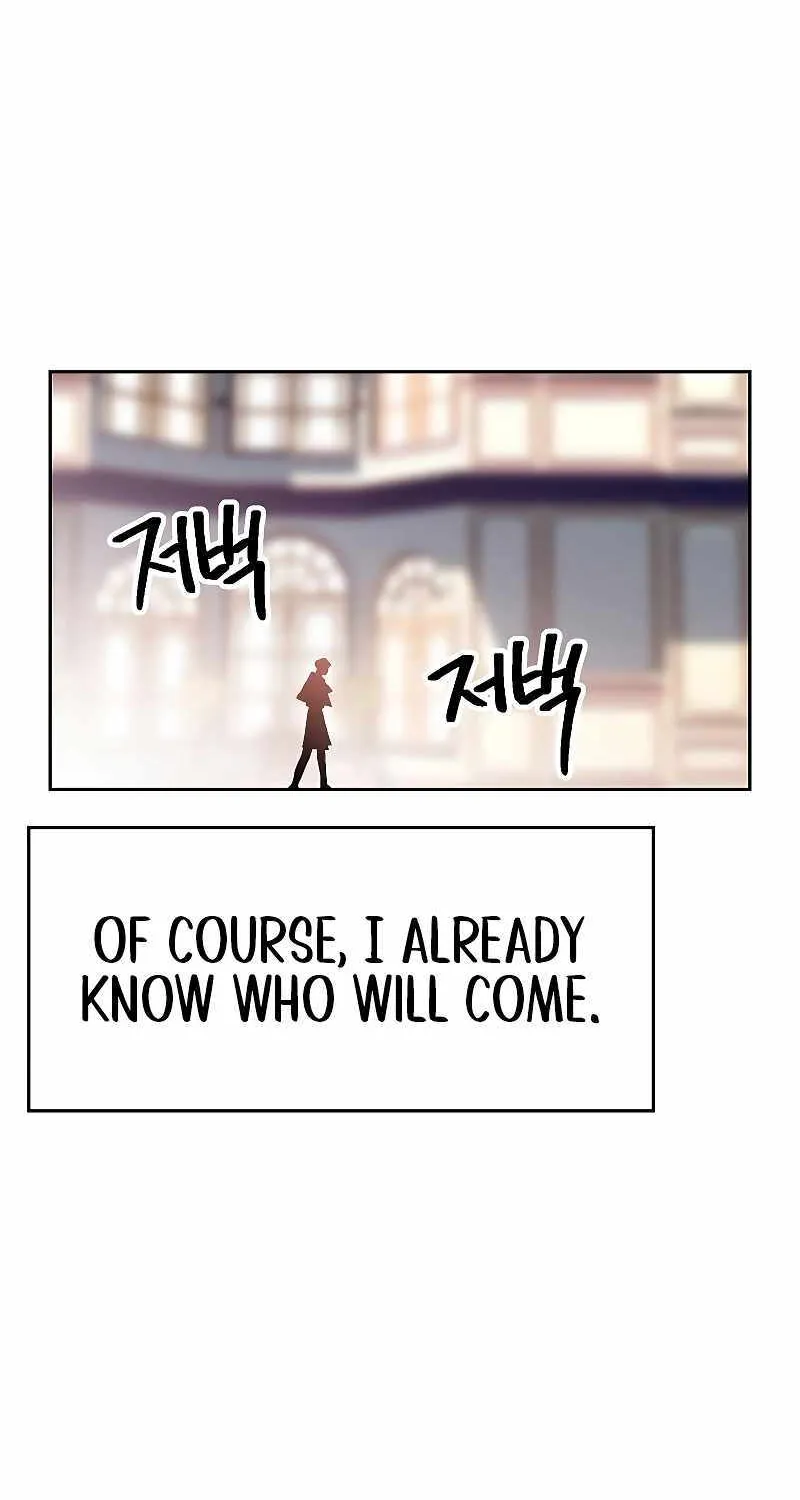 Chapter 110 — page 65
