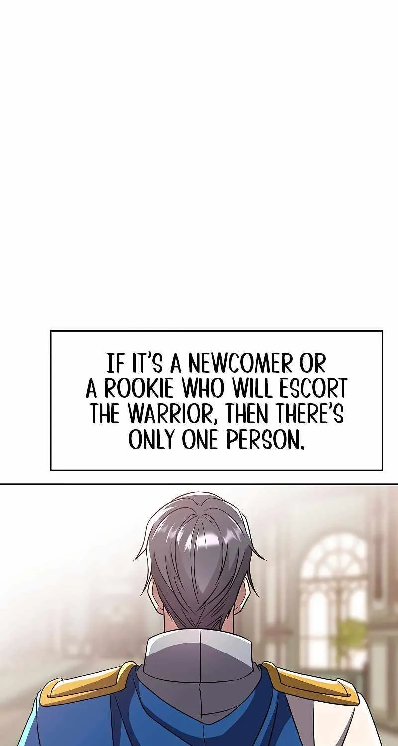Chapter 110 — page 66