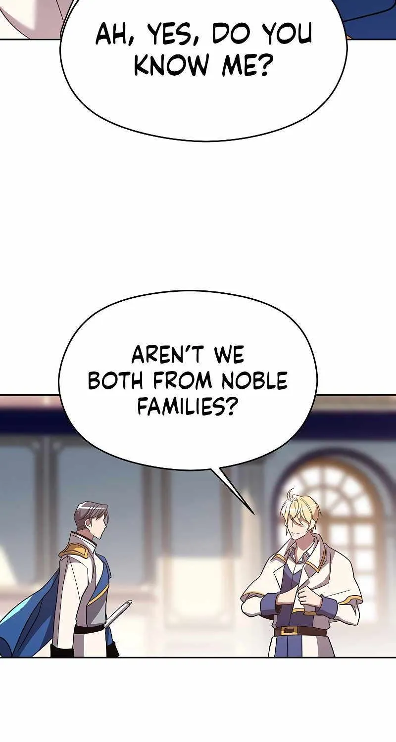 Chapter 110 — page 69