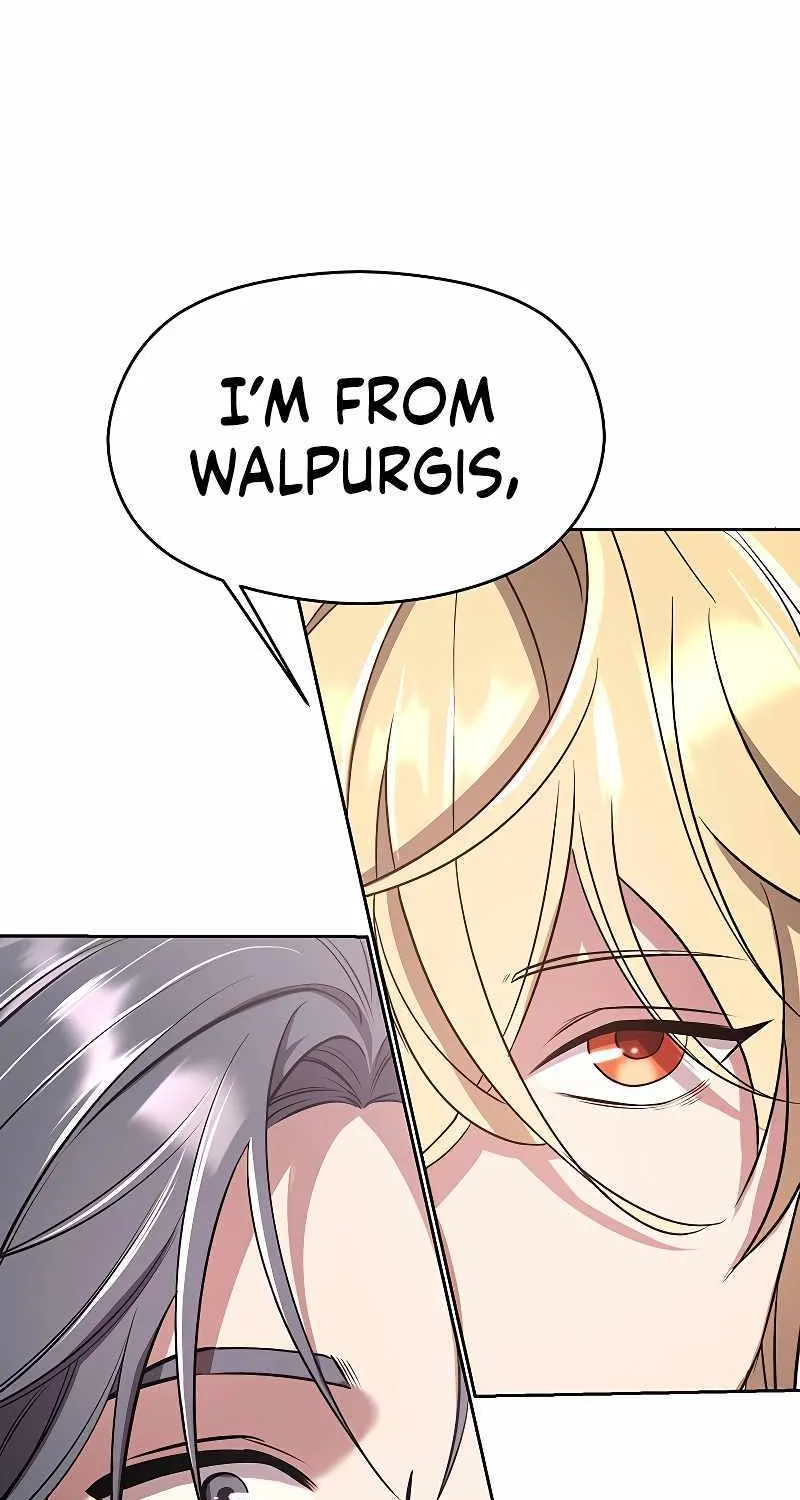 Chapter 110 — page 70