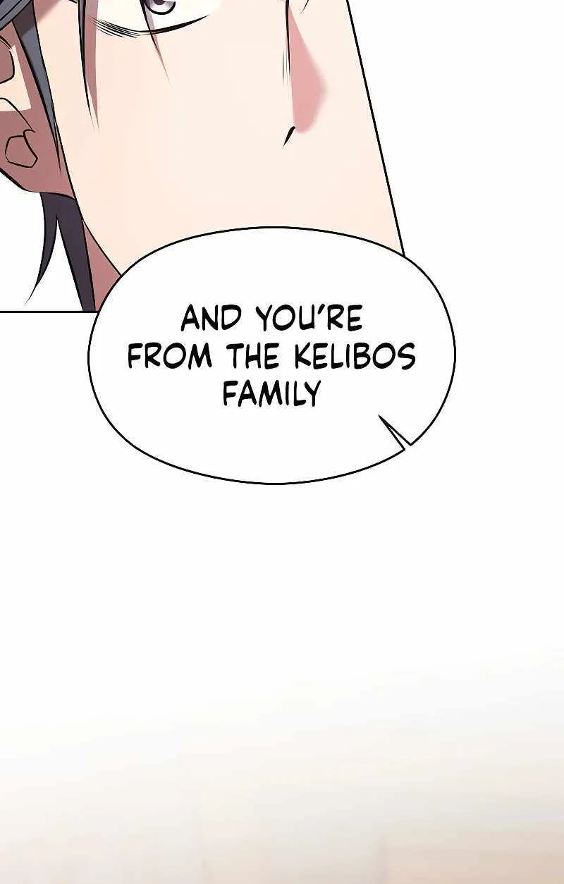 Chapter 110 — page 71