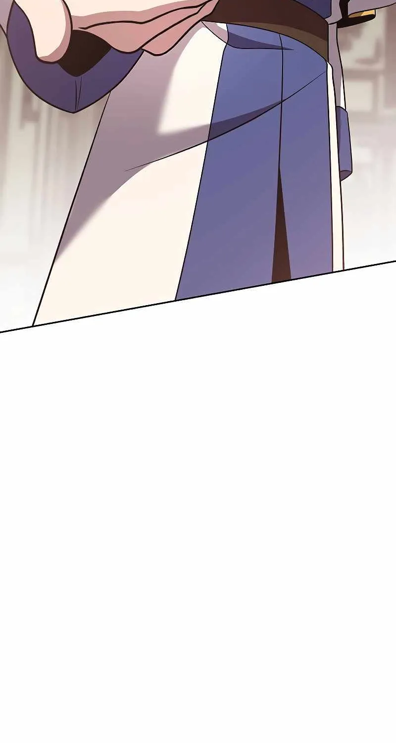 Chapter 110 — page 73