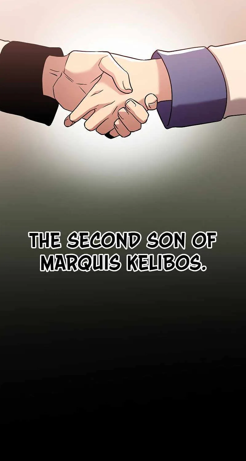 Chapter 110 — page 75
