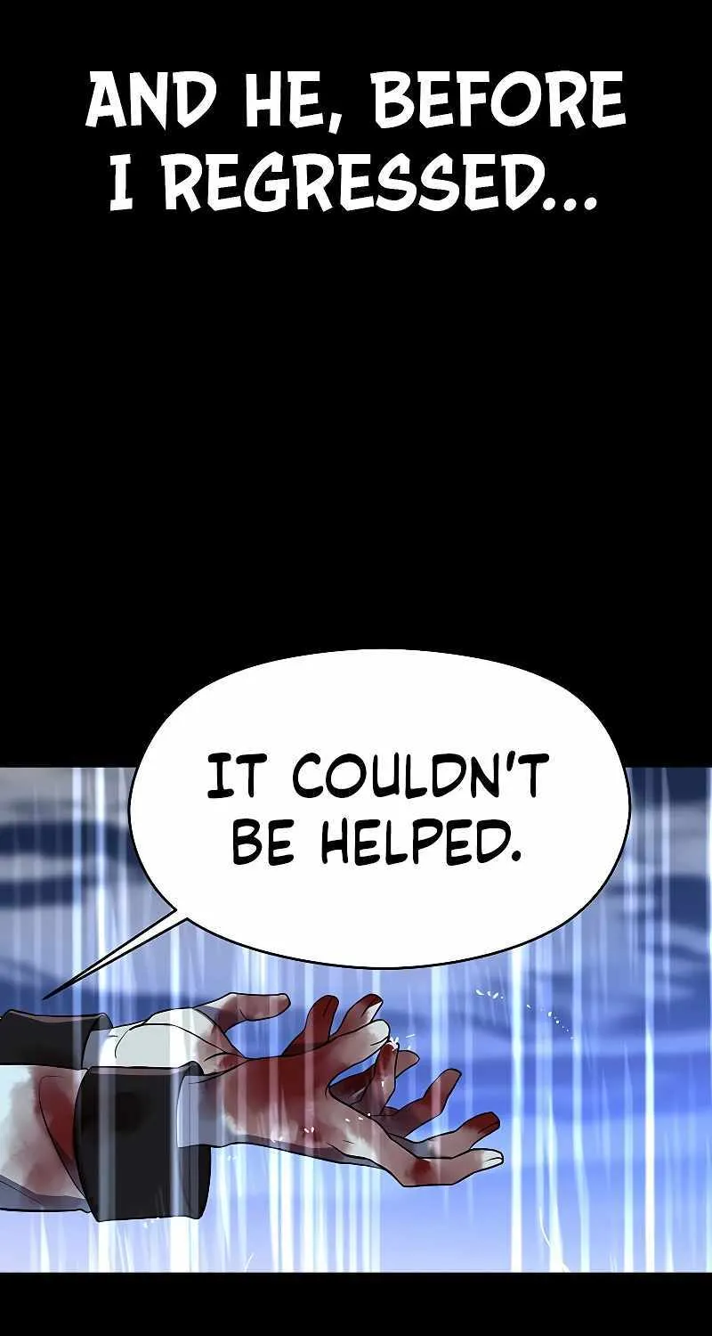 Chapter 110 — page 76