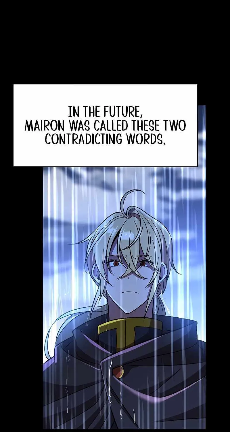 Chapter 110 — page 79