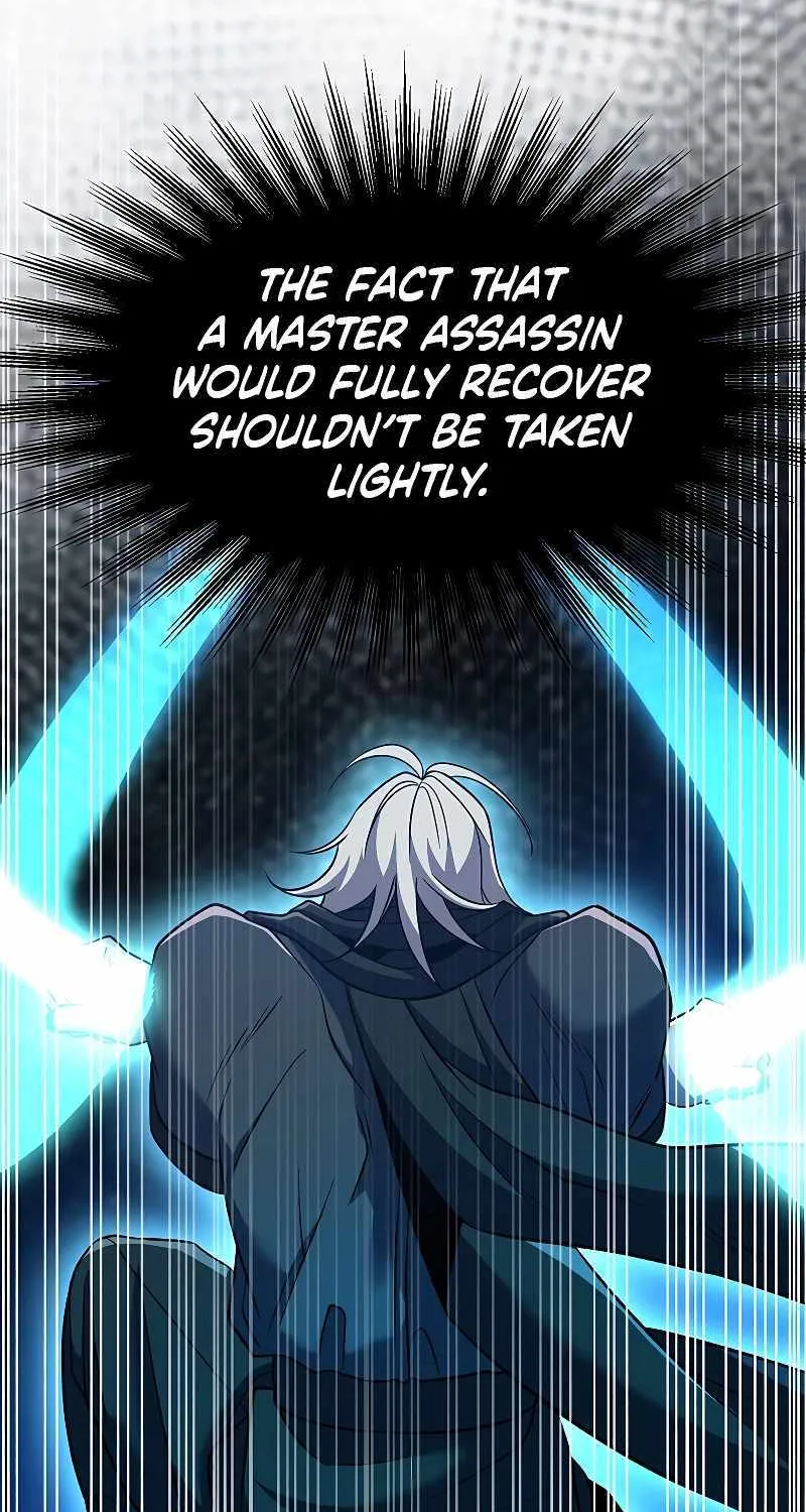 Chapter 110 — page 8