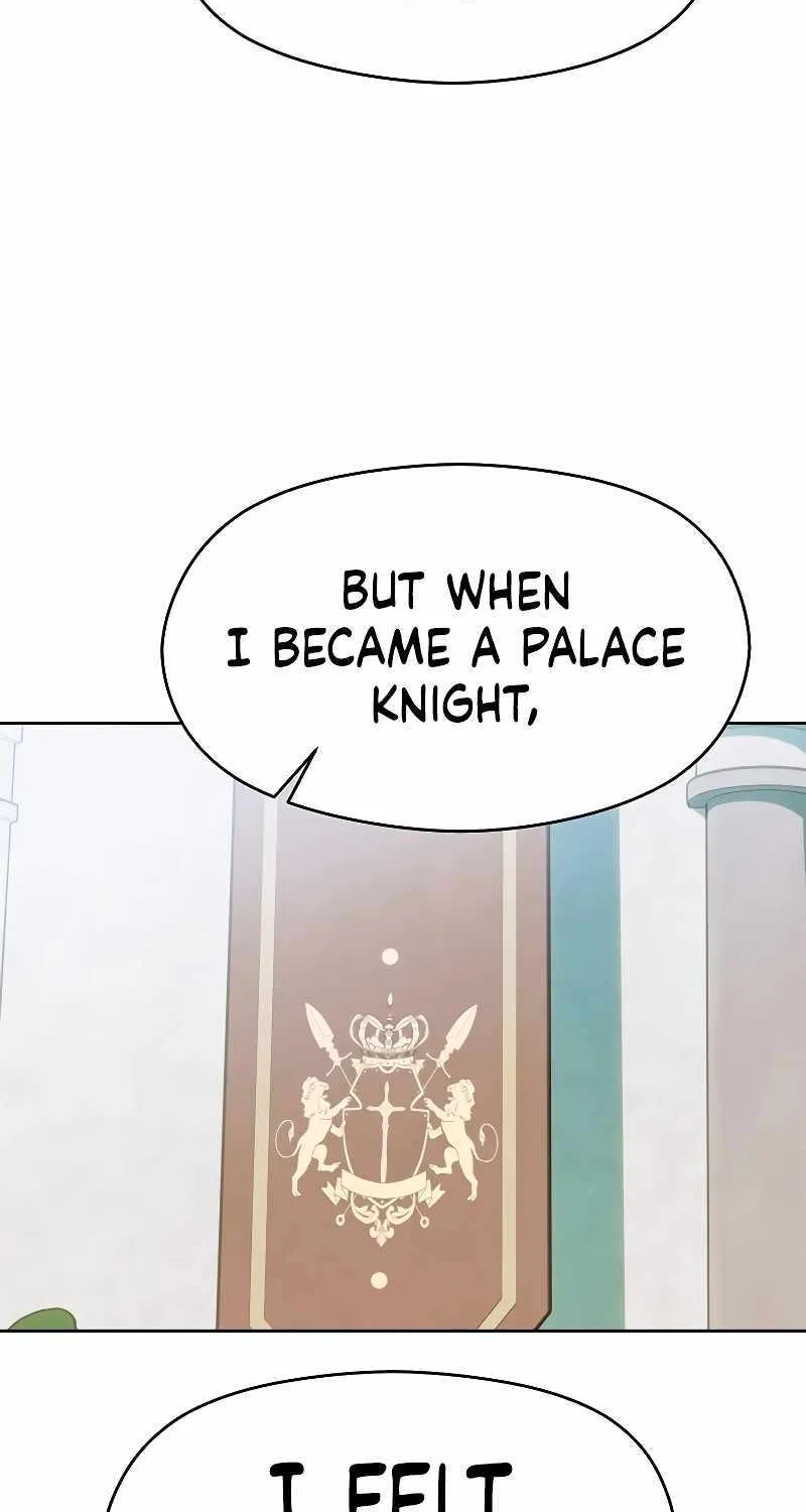 Chapter 111 — page 12