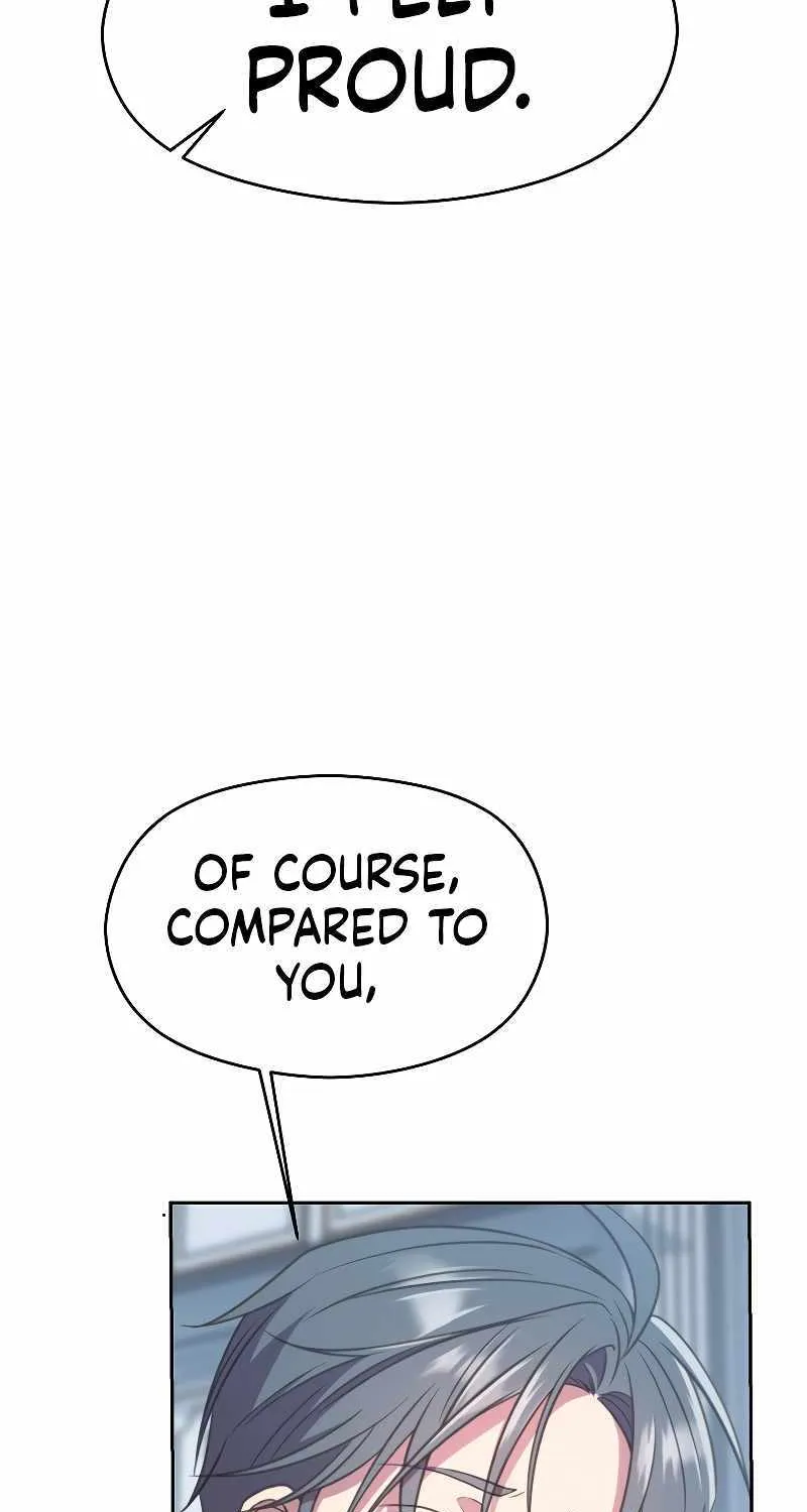 Chapter 111 — page 13