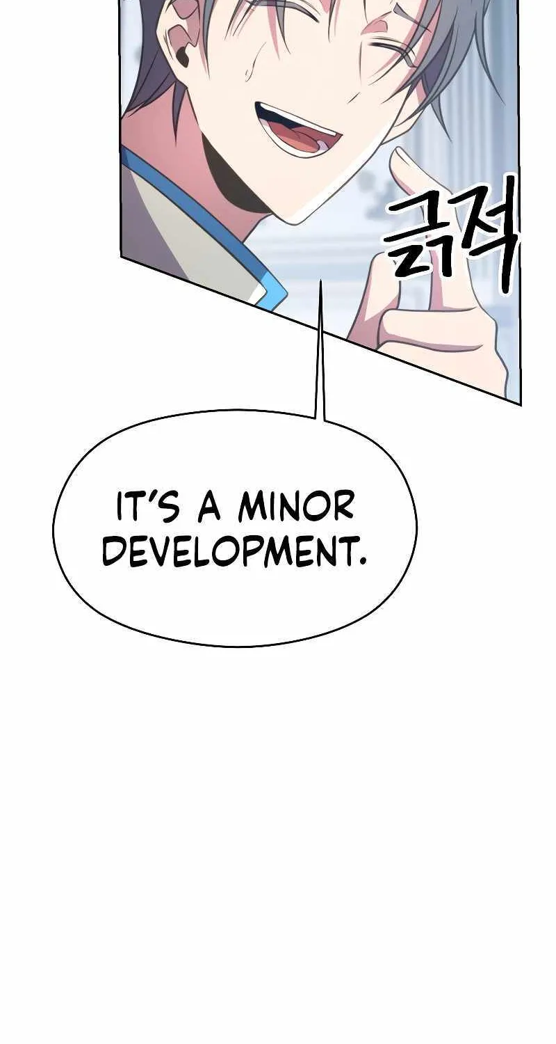 Chapter 111 — page 14
