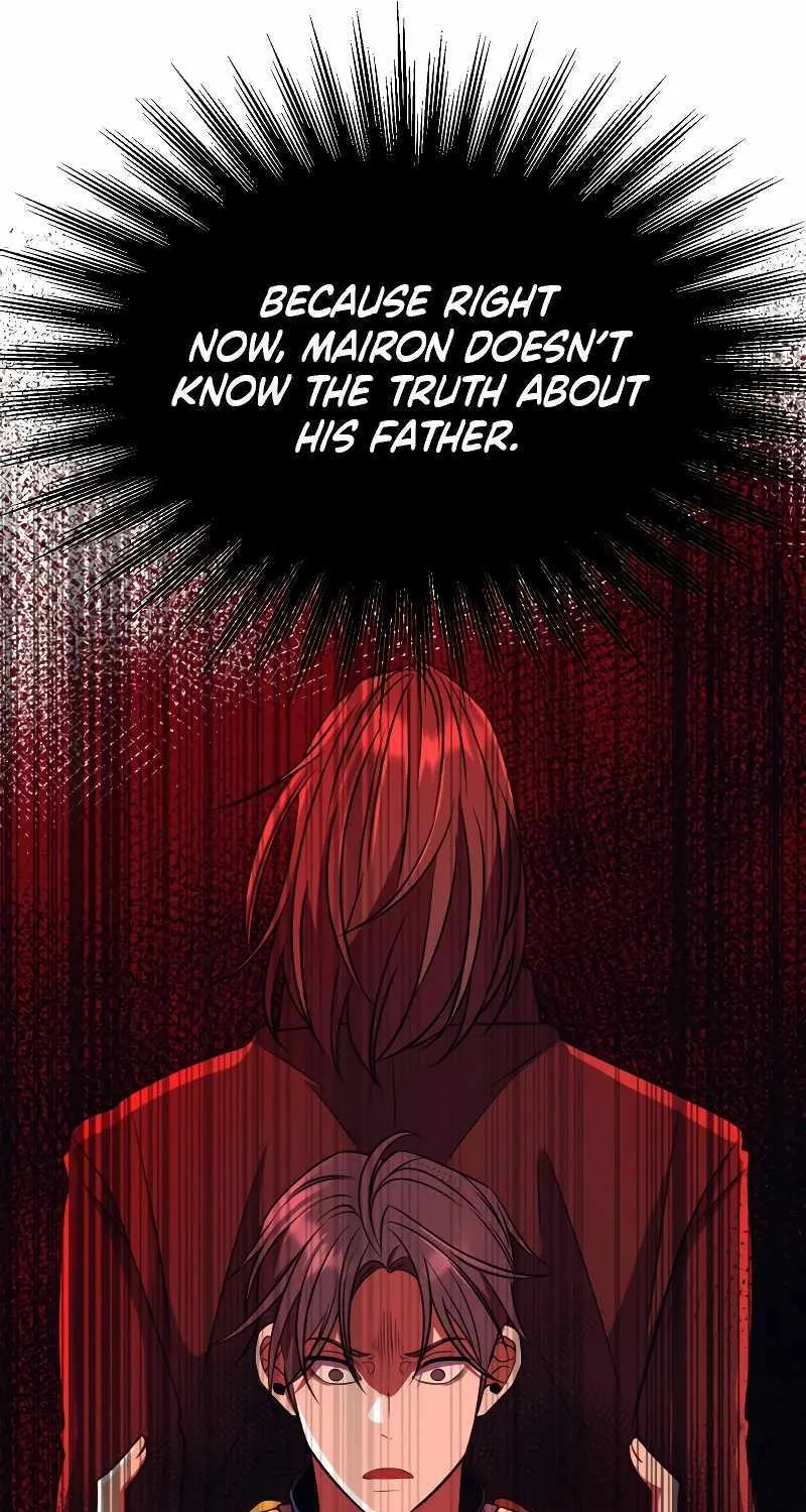 Chapter 111 — page 19