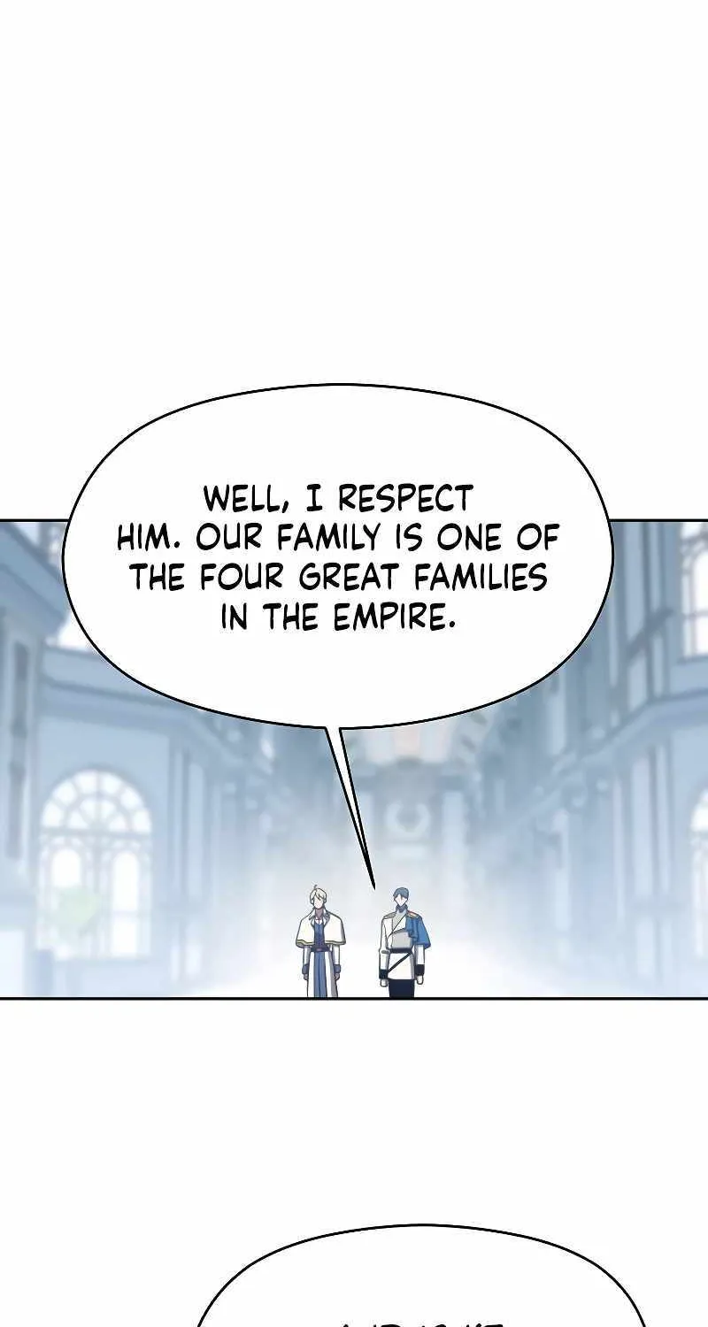 Chapter 111 — page 24