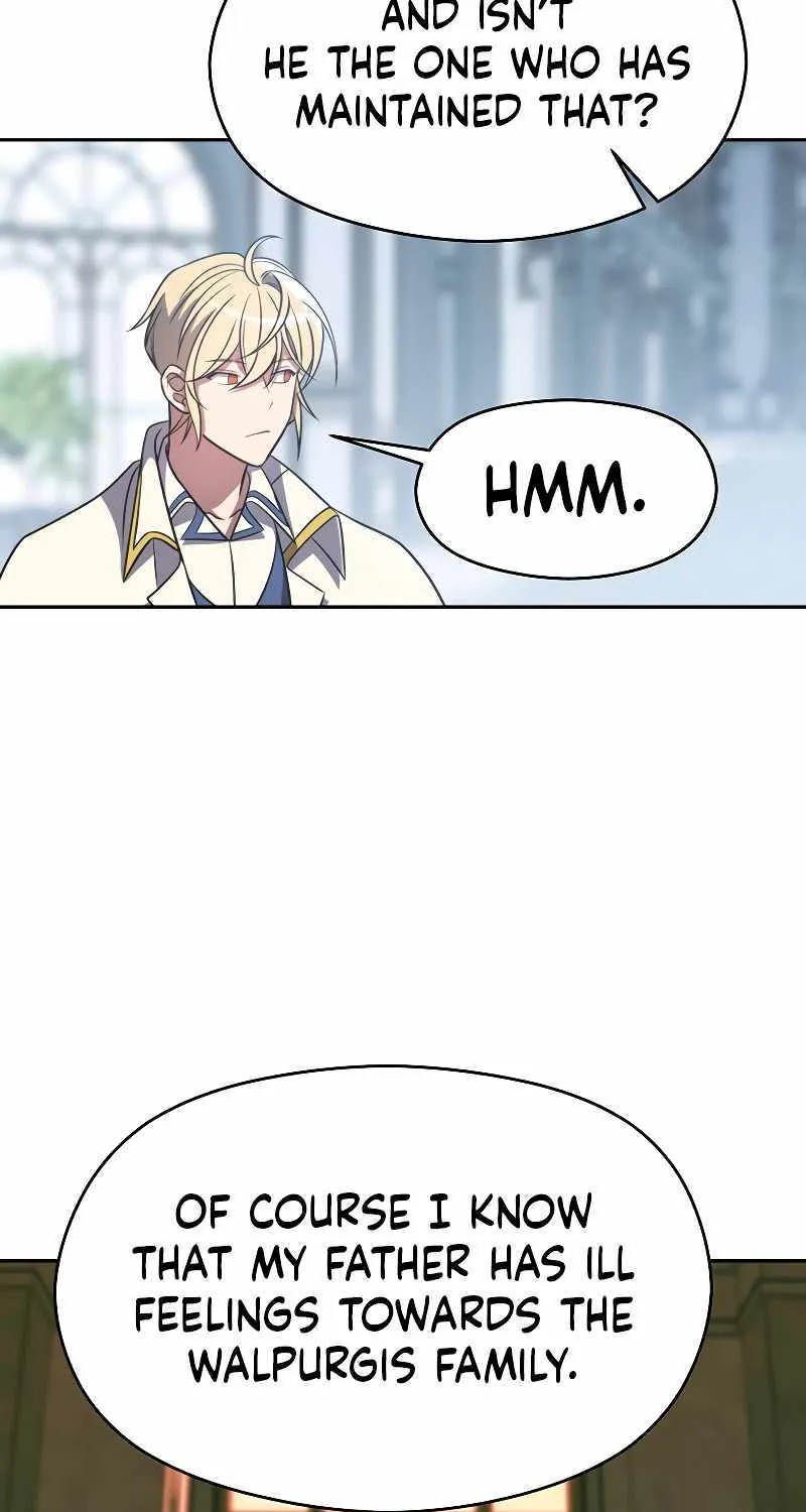 Chapter 111 — page 25