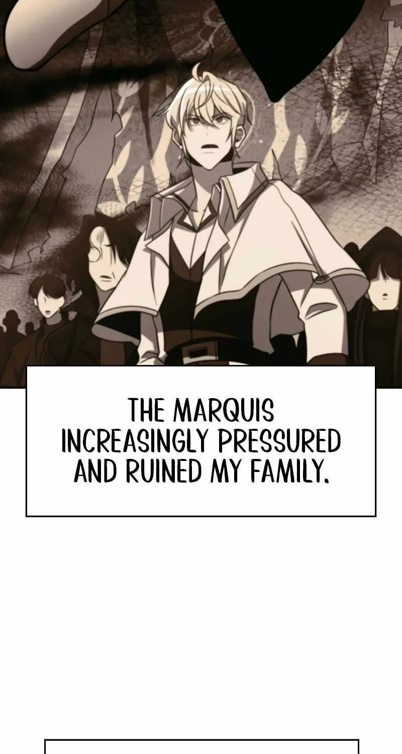 Chapter 111 — page 31