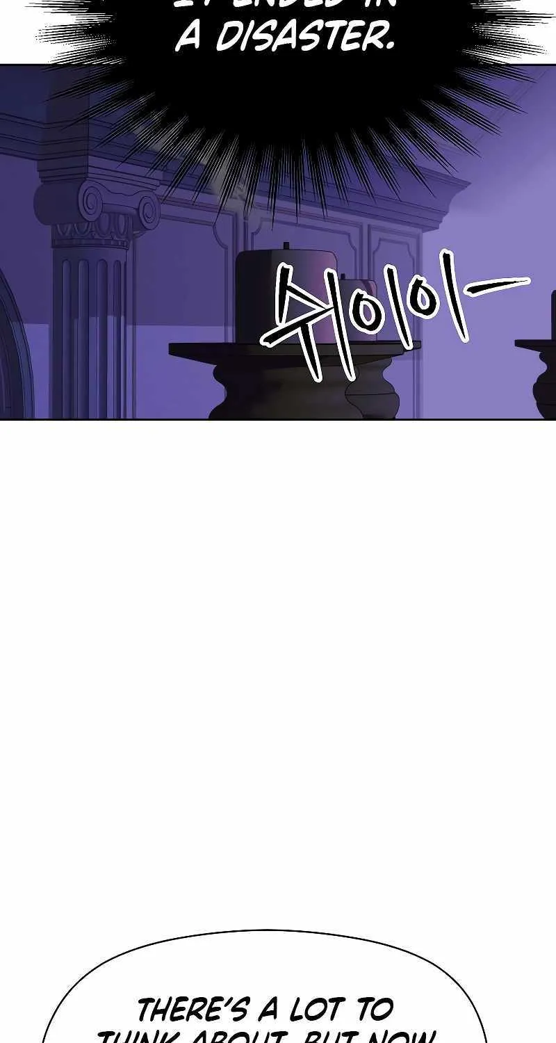 Chapter 111 — page 34