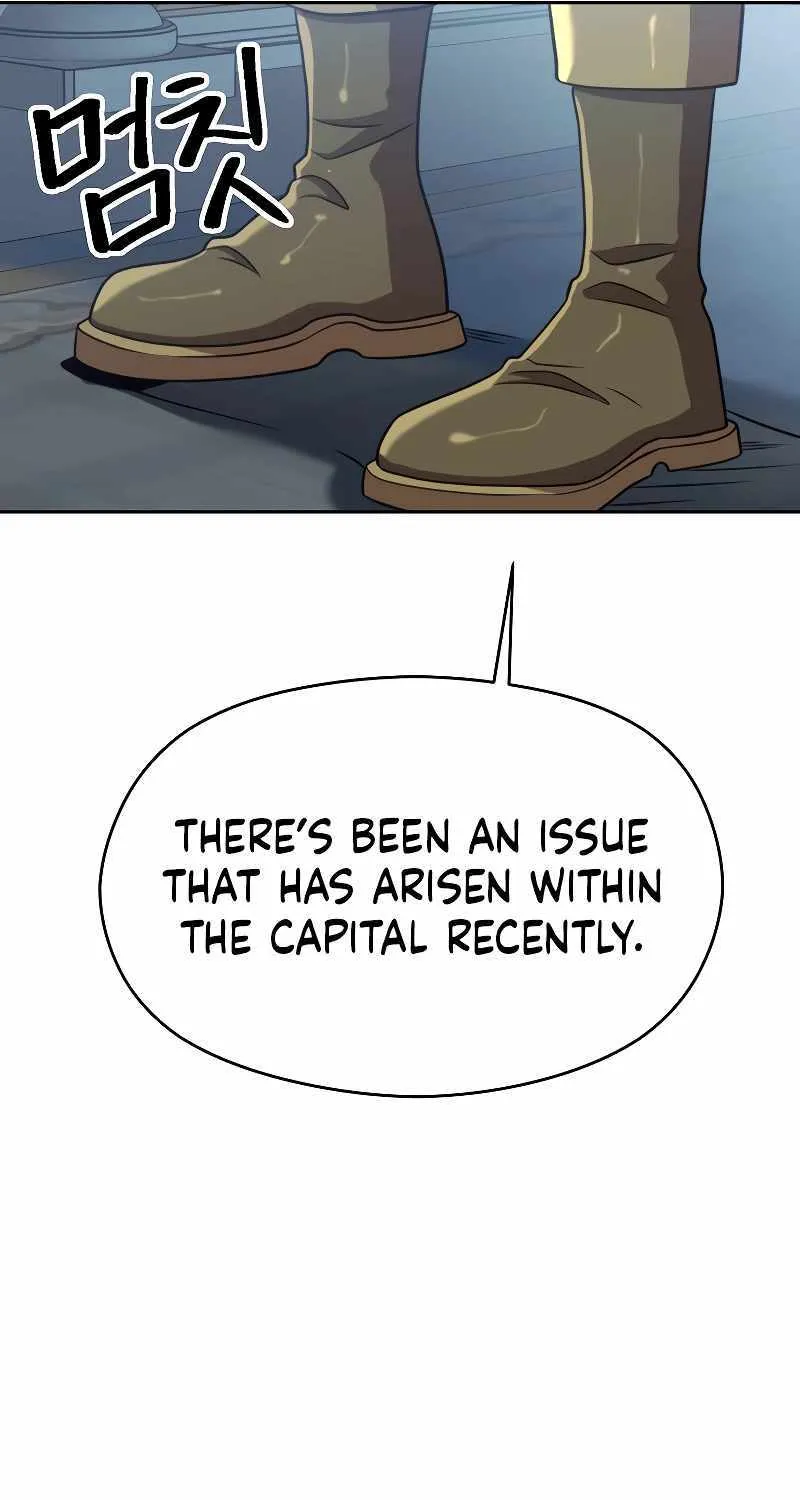 Chapter 111 — page 37