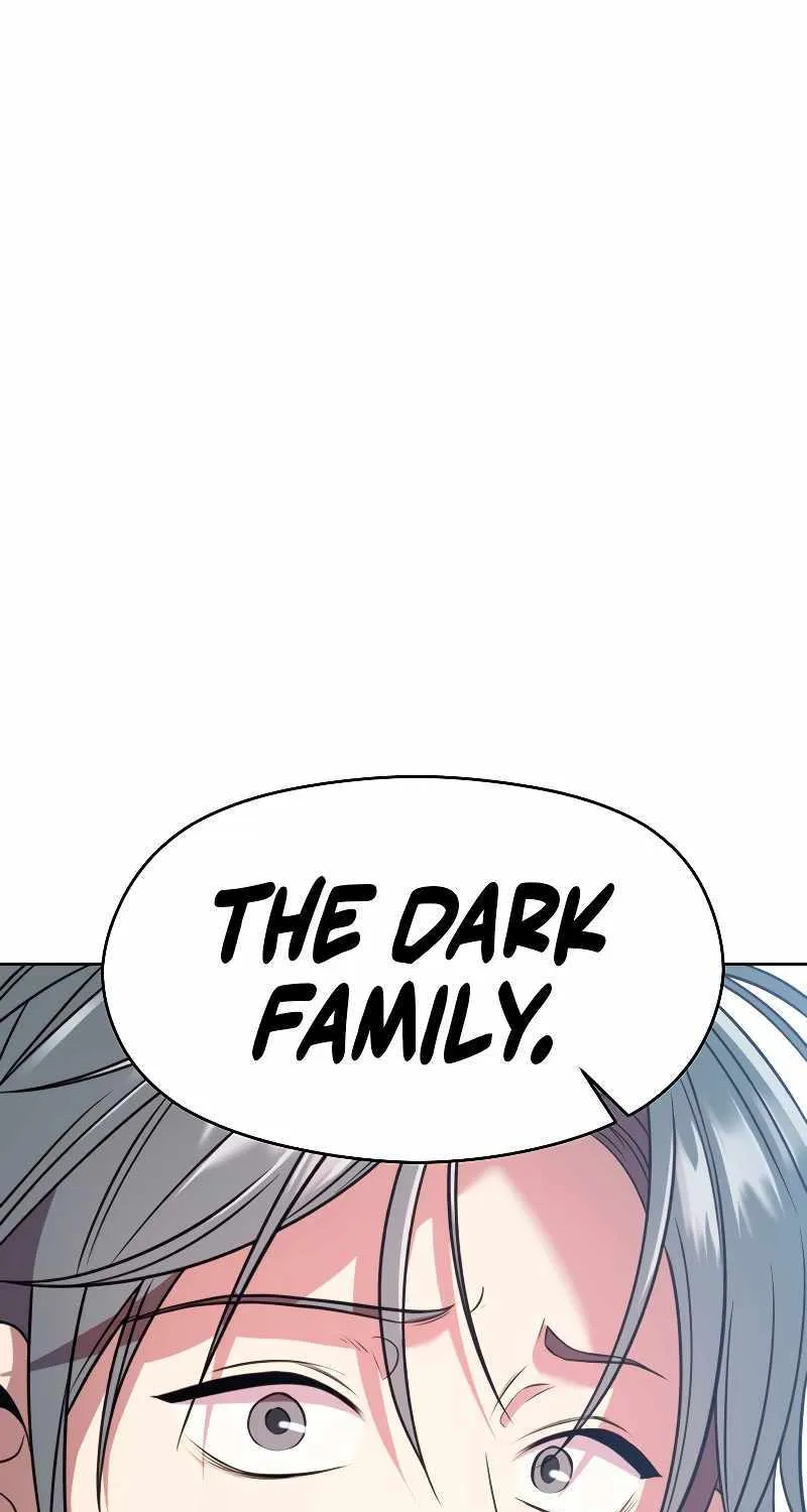 Chapter 111 — page 39