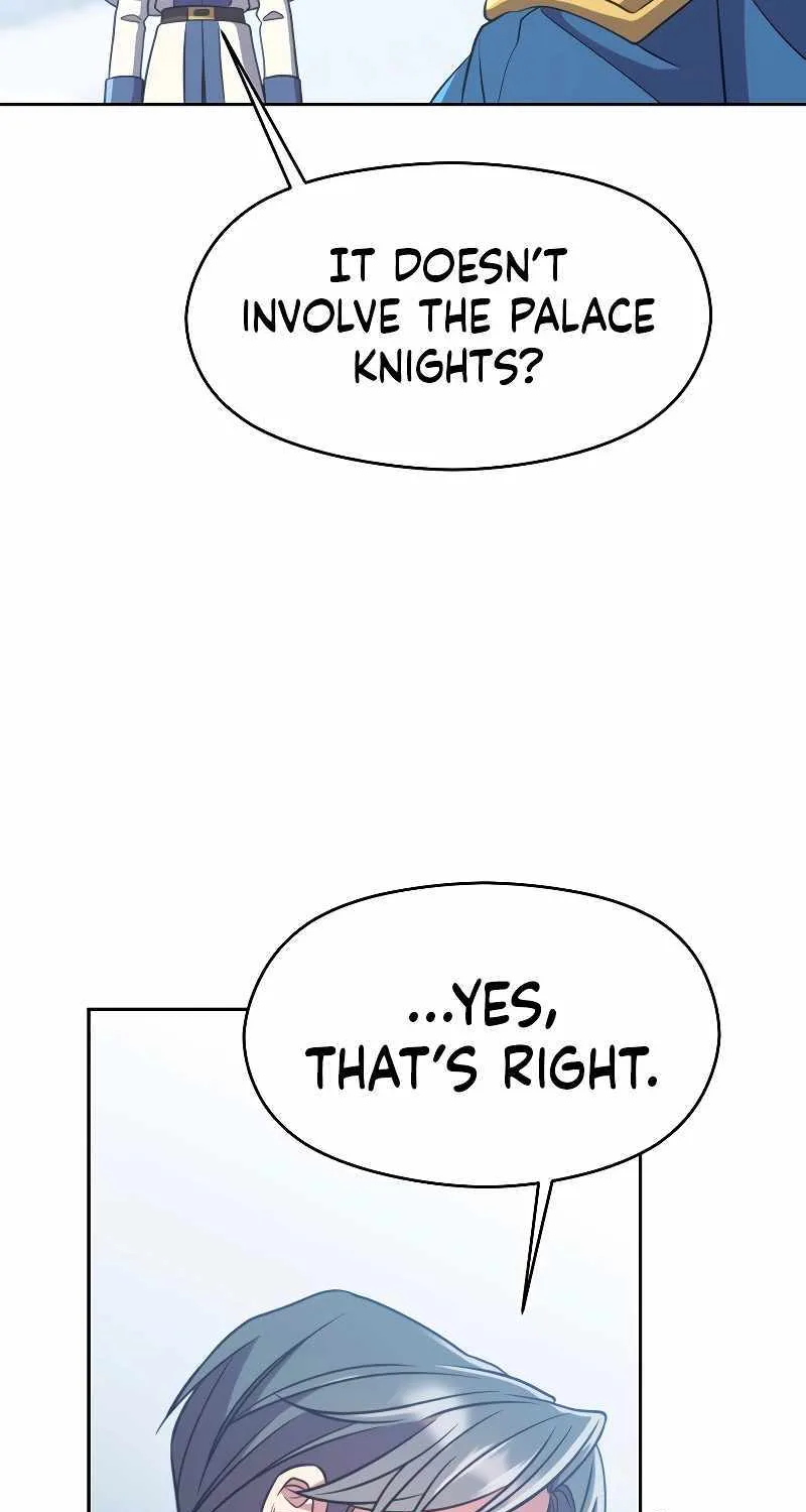 Chapter 111 — page 41