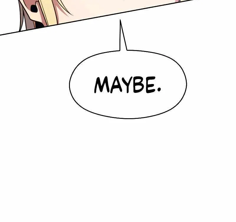 Chapter 111 — page 44