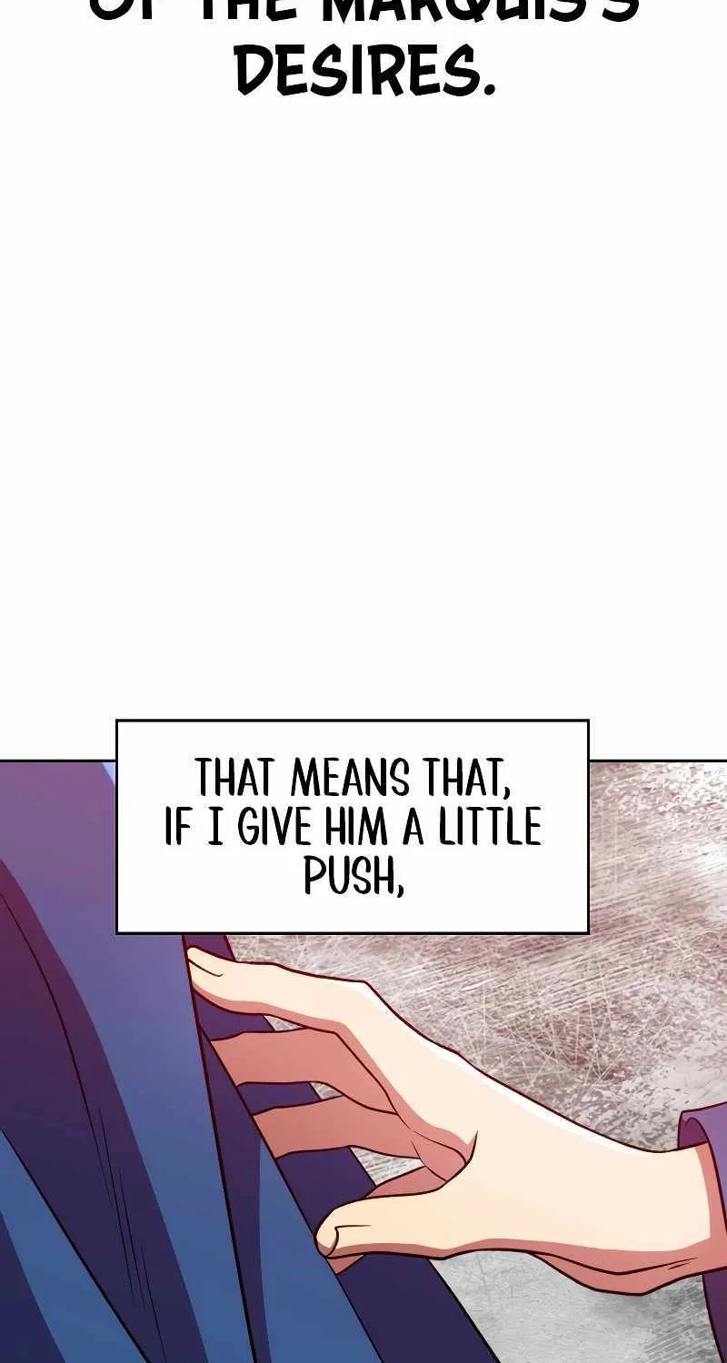 Chapter 111 — page 50