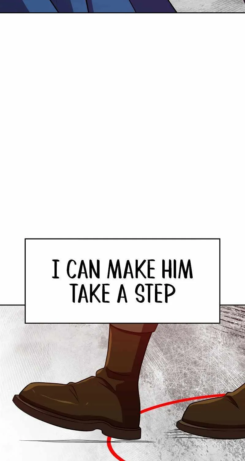 Chapter 111 — page 51