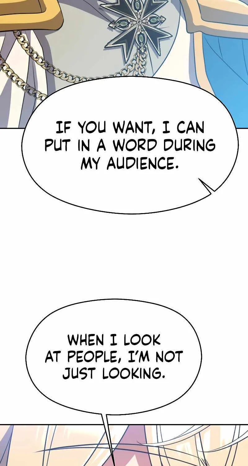 Chapter 111 — page 54