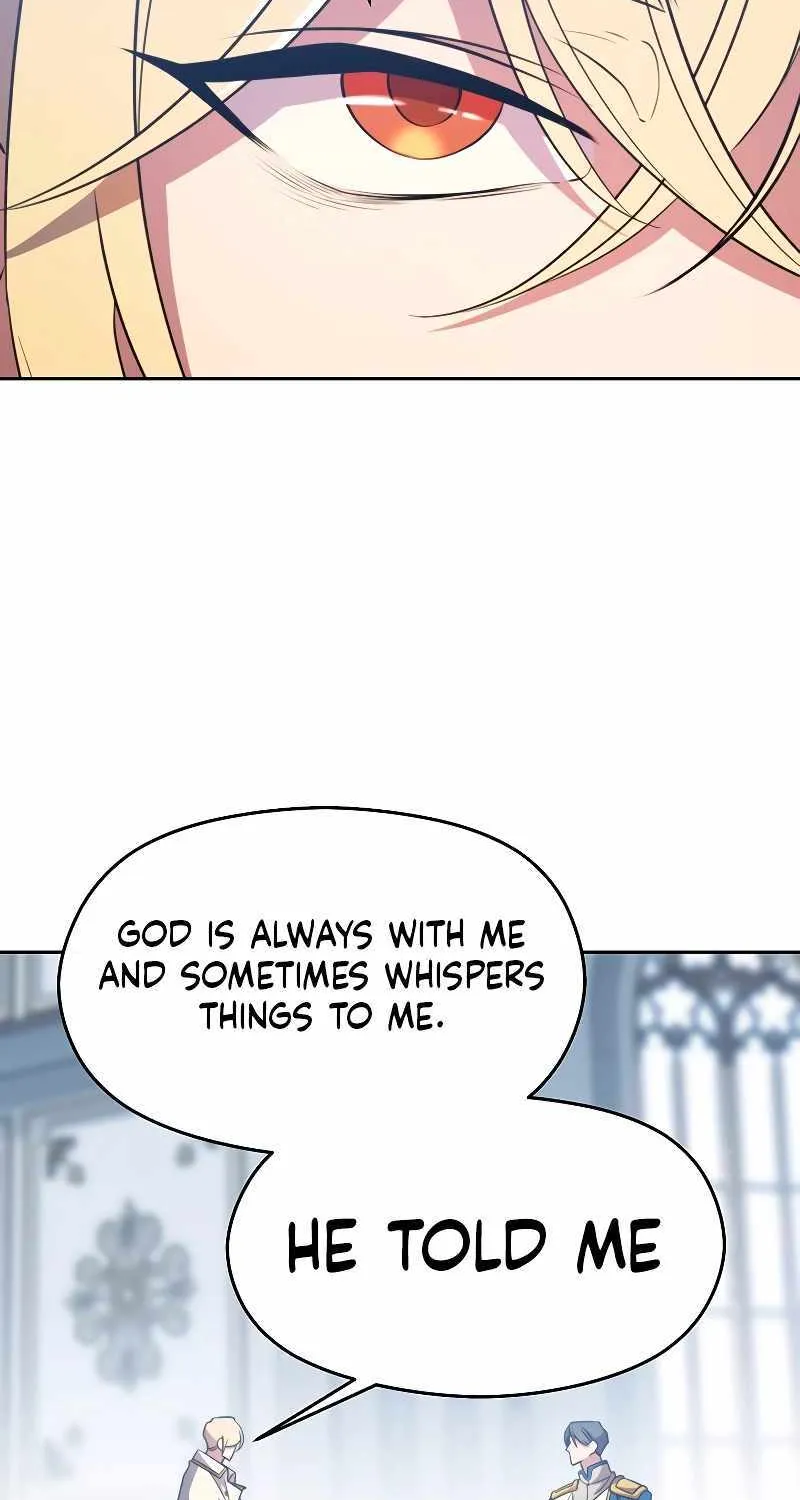 Chapter 111 — page 55
