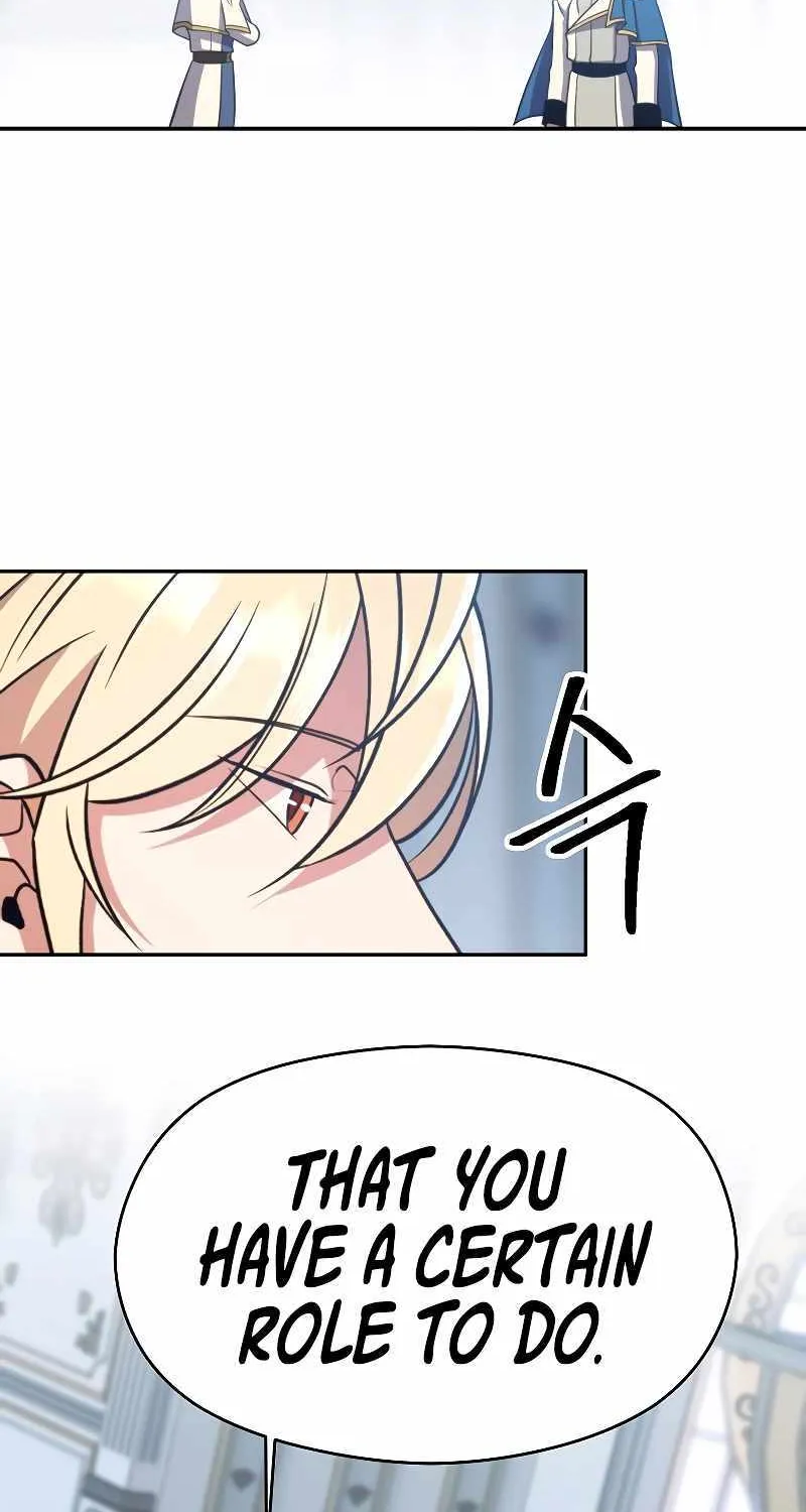 Chapter 111 — page 56