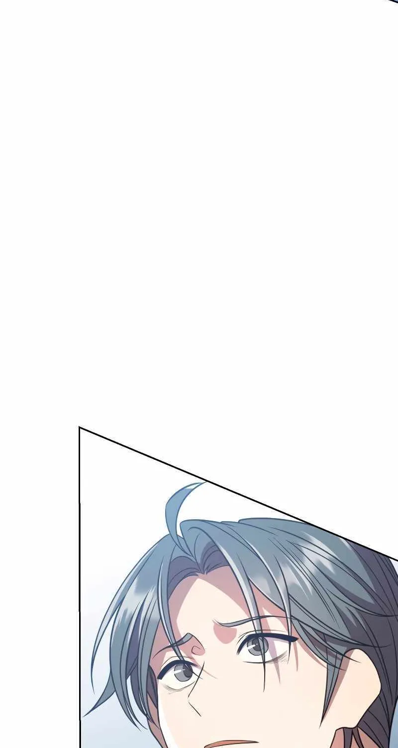 Chapter 111 — page 58