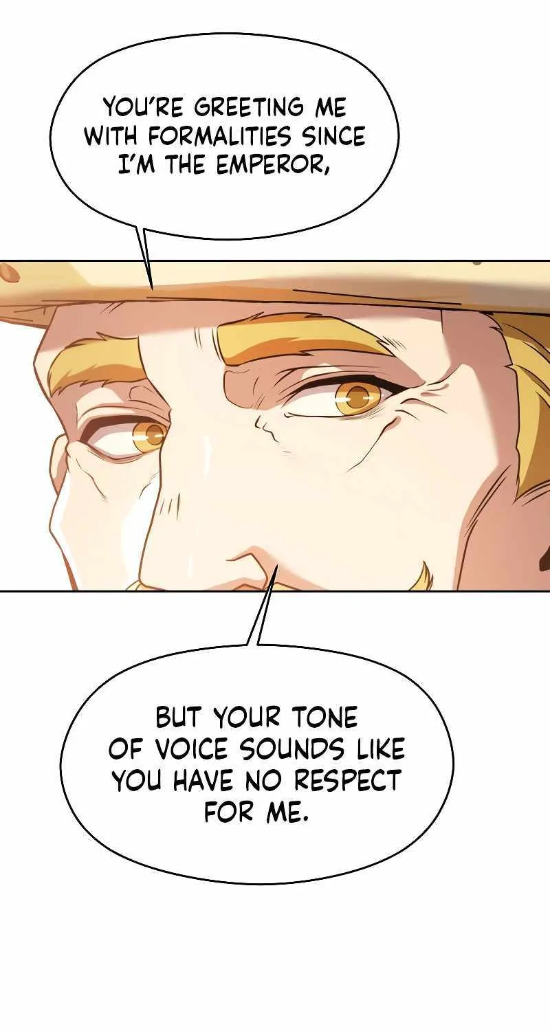 Chapter 111 — page 68