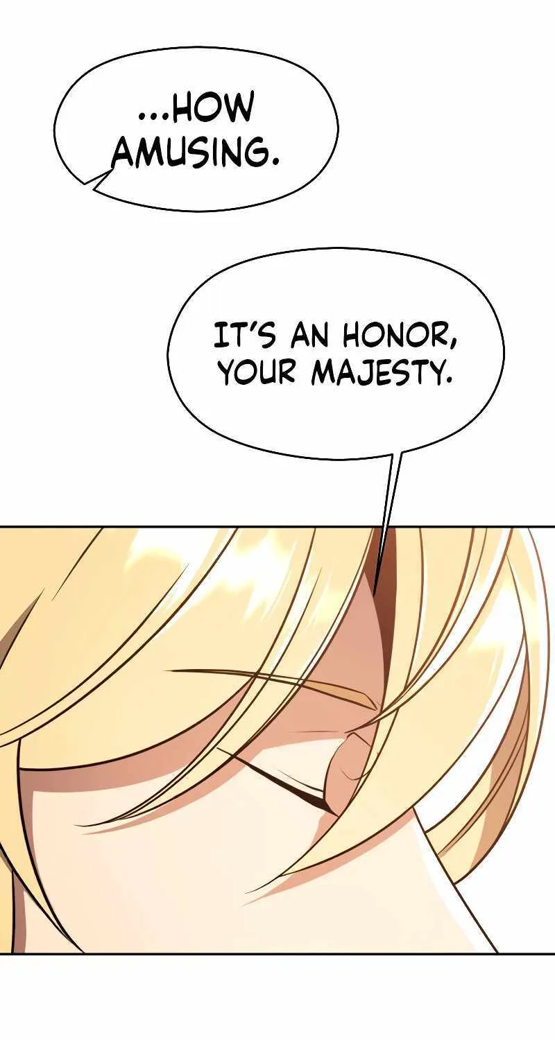 Chapter 111 — page 69