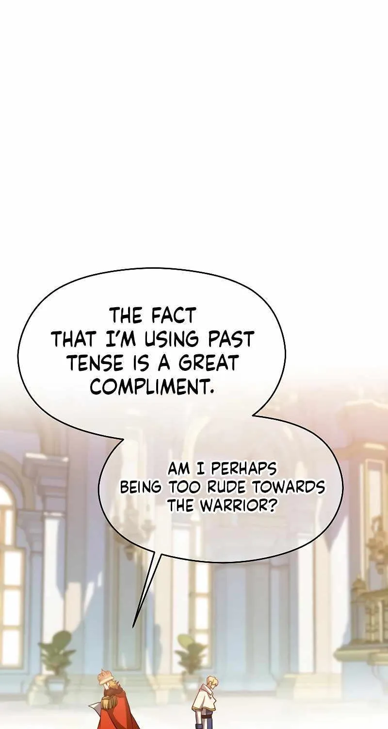 Chapter 111 — page 76