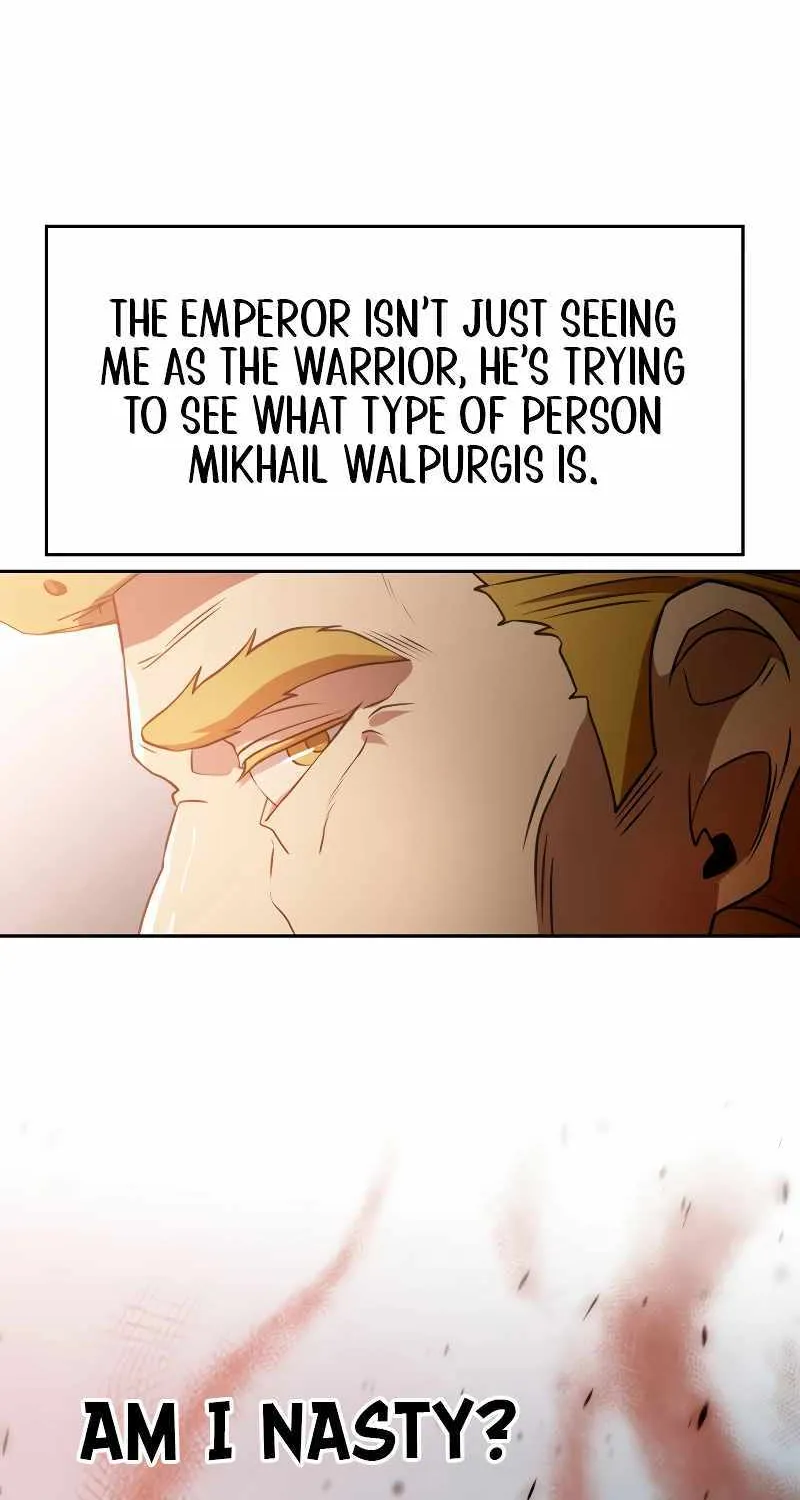 Chapter 111 — page 78