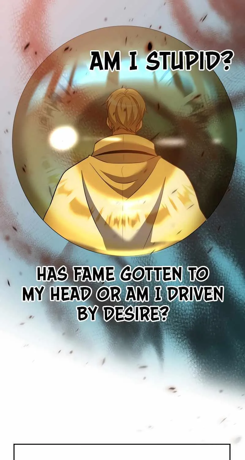 Chapter 111 — page 80