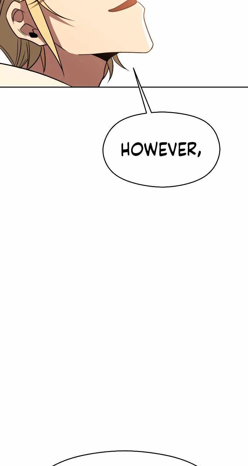 Chapter 111 — page 82