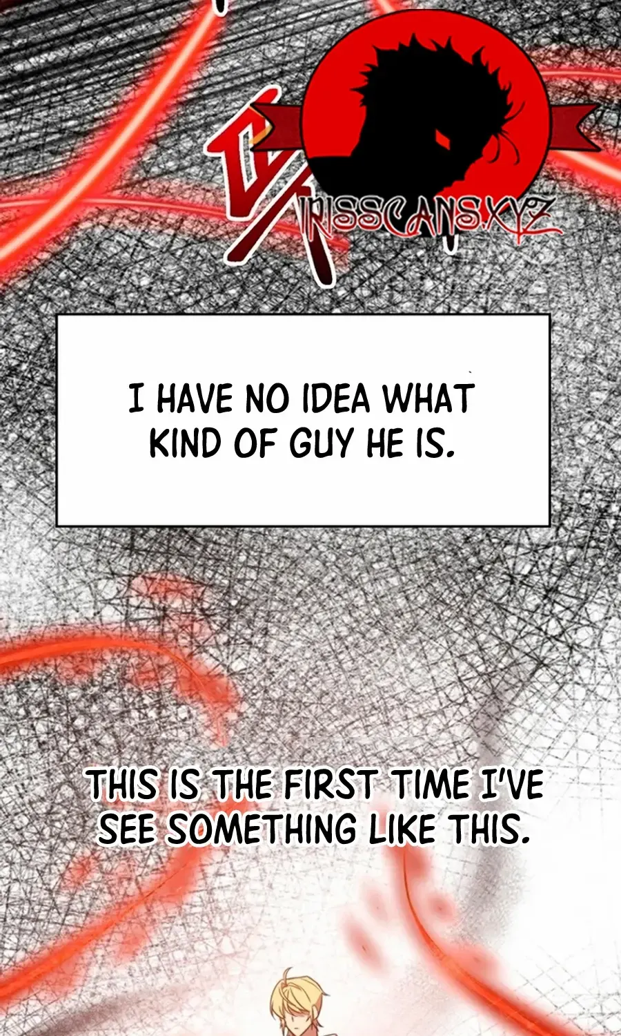 Chapter 112 — page 15
