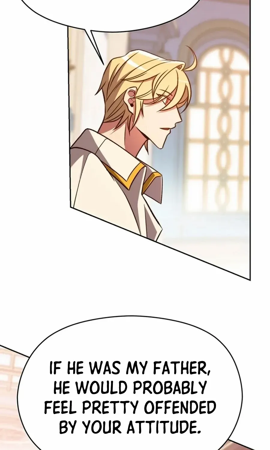 Chapter 112 — page 18