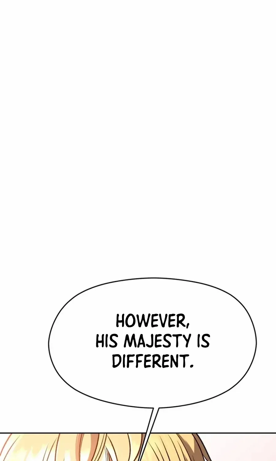 Chapter 112 — page 20