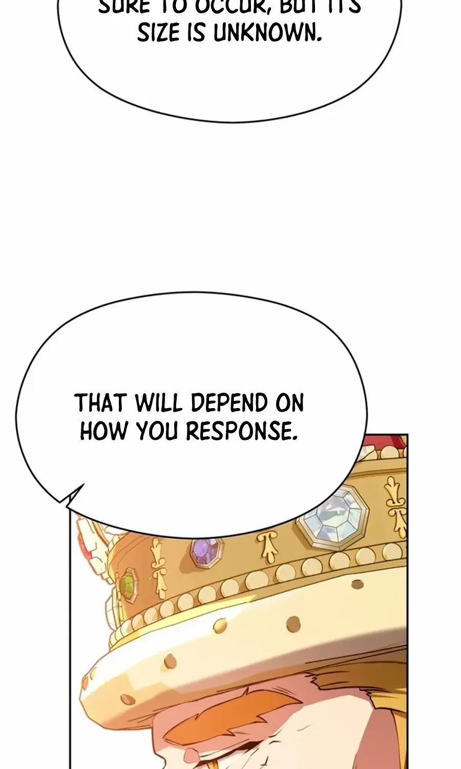Chapter 112 — page 26