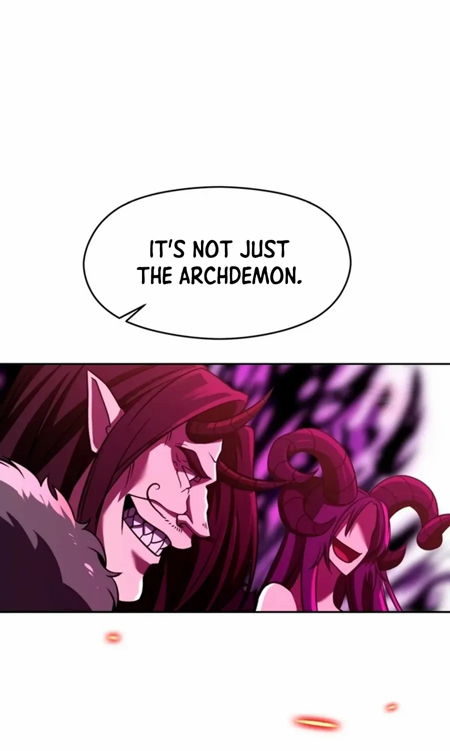 Chapter 112 — page 29