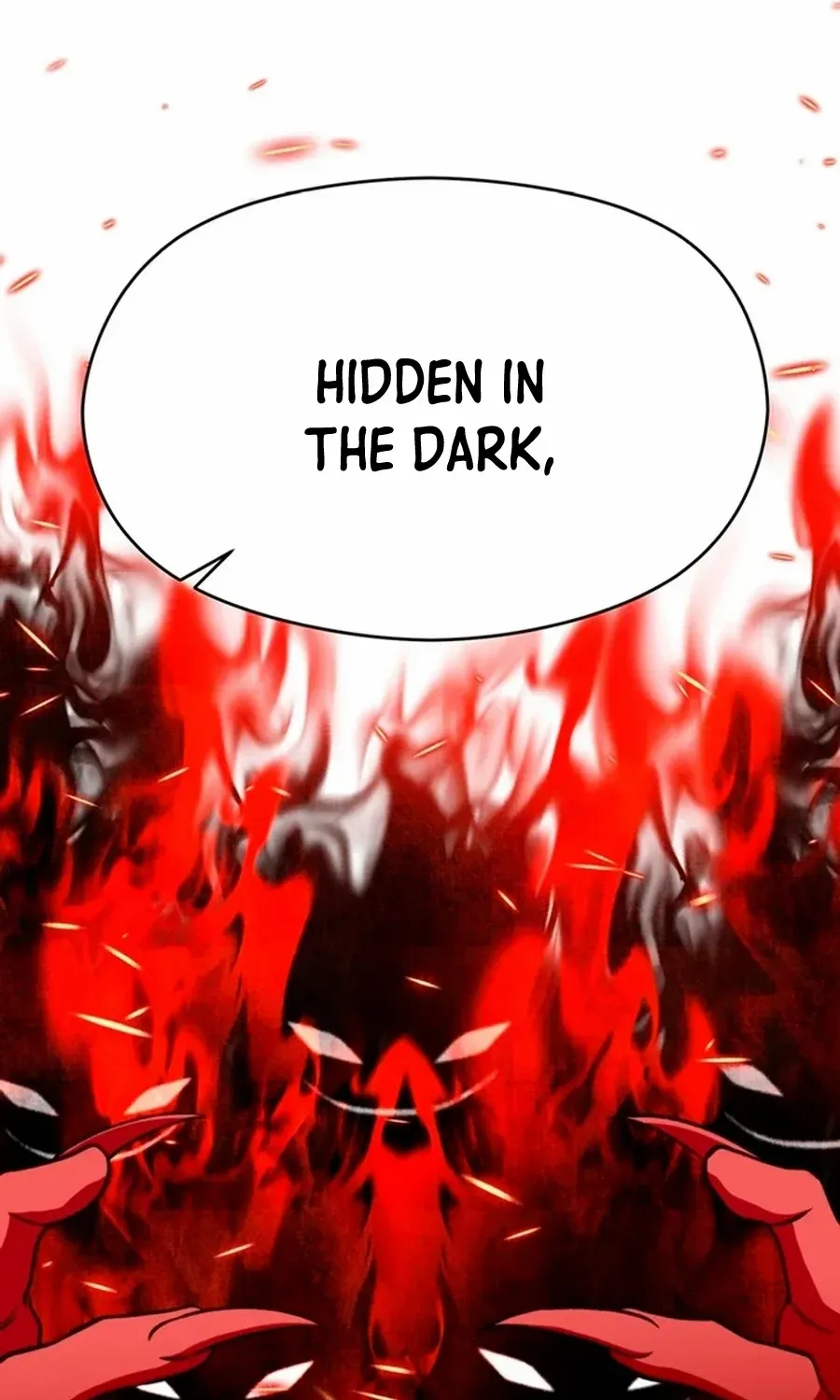 Chapter 112 — page 30