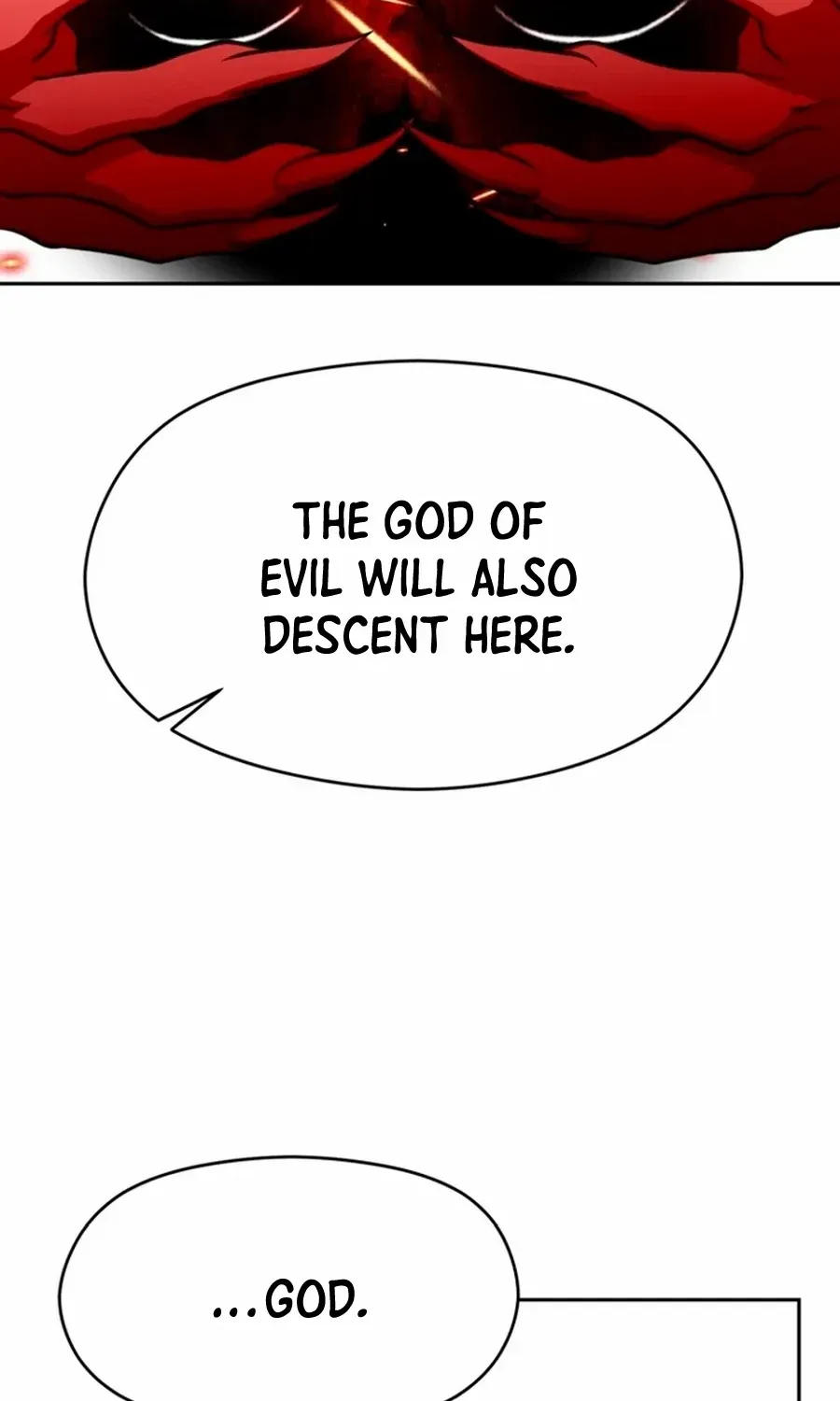 Chapter 112 — page 31