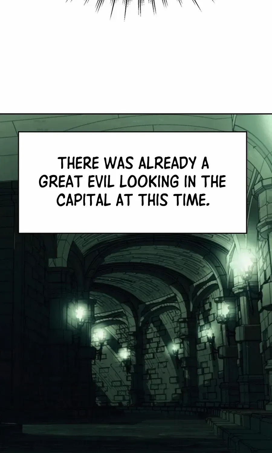 Chapter 112 — page 34