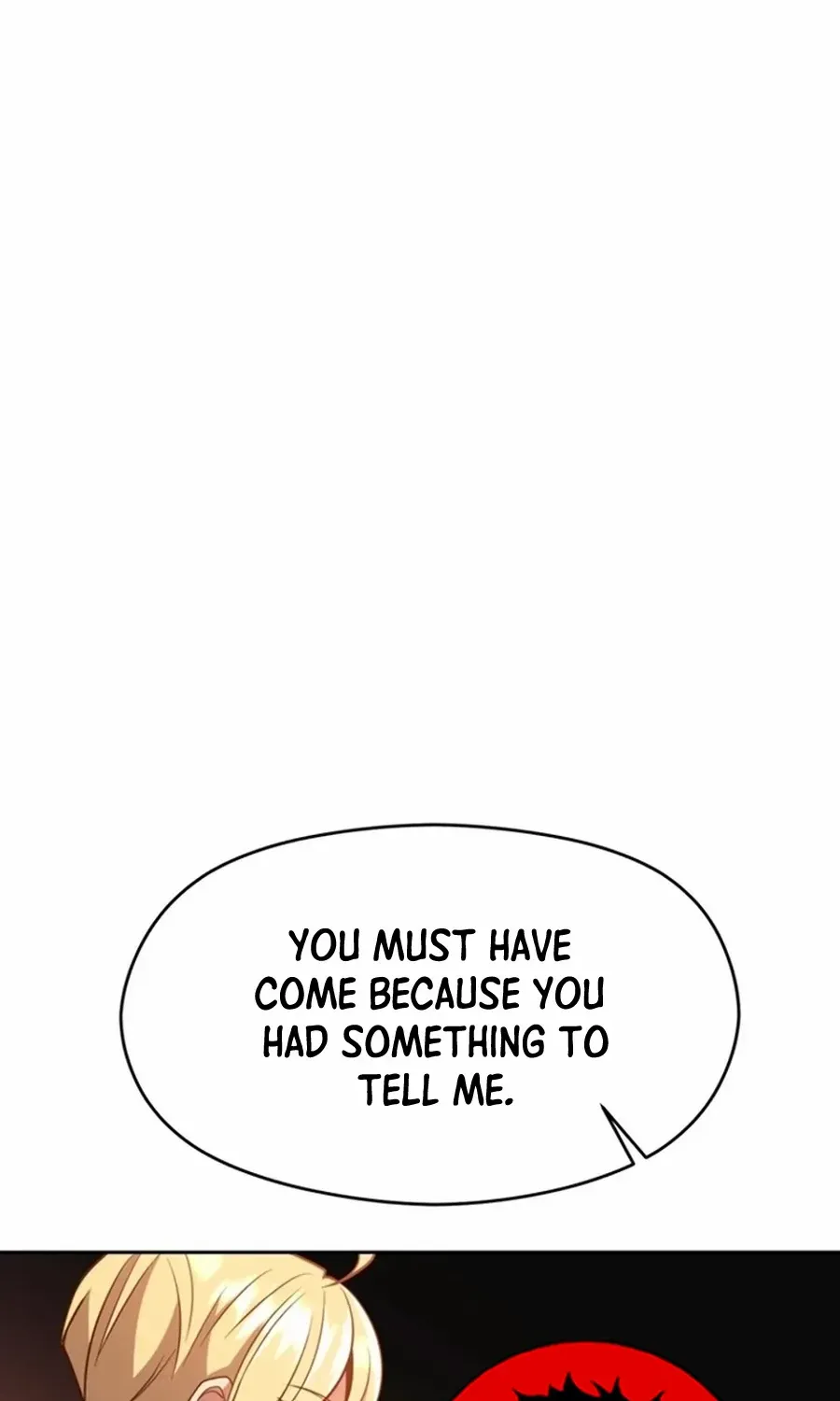 Chapter 112 — page 38