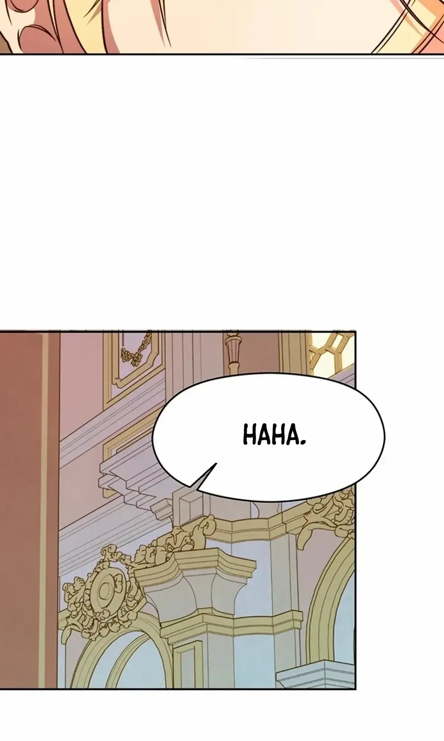 Chapter 112 — page 40