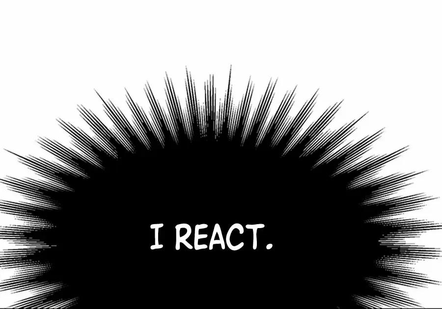 Chapter 112 — page 45