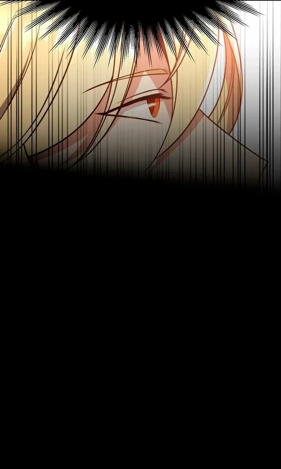 Chapter 112 — page 46