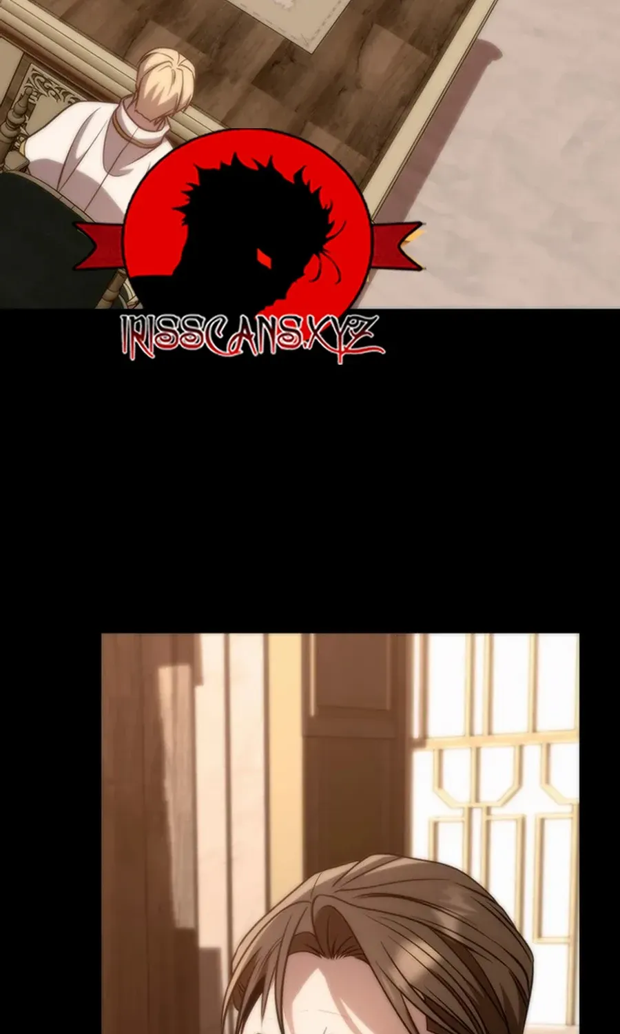 Chapter 112 — page 48