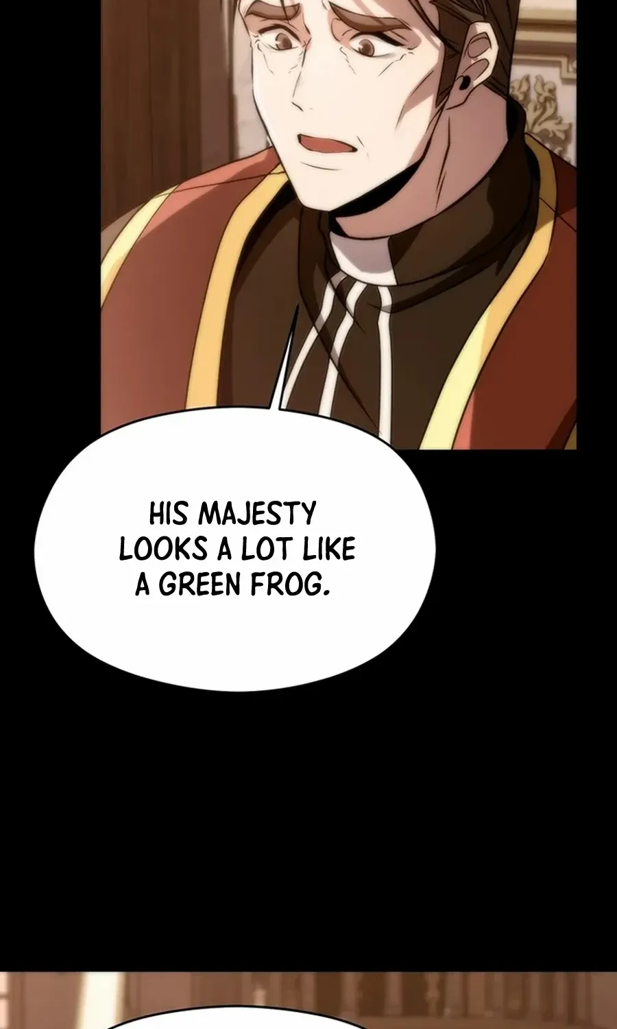 Chapter 112 — page 49