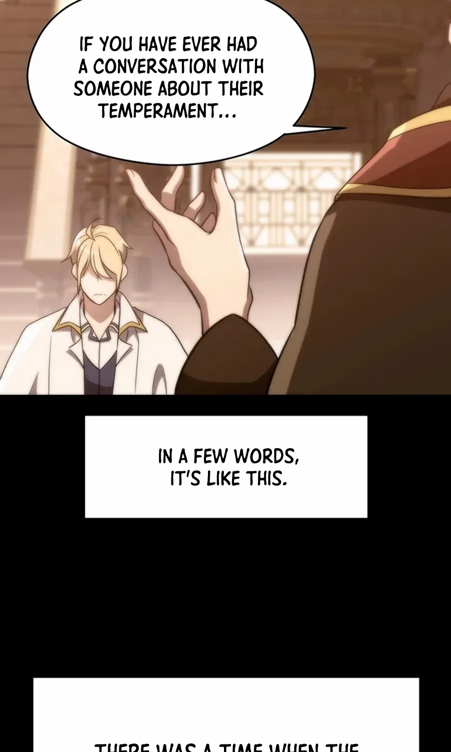 Chapter 112 — page 50